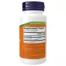 Now Foods Willow Bark Extract 400 mg (100 Capsule veg)