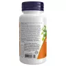 Now Foods Willow Bark Extract 400 mg (100 Capsule veg)