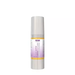 Now Foods CoQ10 Antioxidant Serum (30 ml)