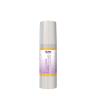Now Foods CoQ10 Antioxidant Serum (30 ml)