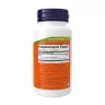 Now Foods Saffron 50 mg  (60 Capsule veg)