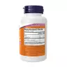 Now Foods Berberine Glucose Support Softgels (60 Capsule morbida)