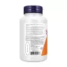 Now Foods Berberine Glucose Support Softgels (60 Capsule morbida)