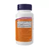 Now Foods Eggshell Membrane 500 mg (60 Capsule)