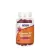 Now Foods Vitamin D3 Gummies (90 Caramella gommosa, Fragola)