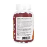 Now Foods Vitamin D3 Gummies (90 Caramella gommosa, Fragola)