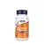 Now Foods Berberine Phytosome (60 Capsule veg)