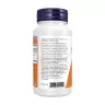 Now Foods Berberine Phytosome (60 Capsule veg)