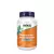 Now Foods Magnesium + Ashwagandha (120 Capsule veg)