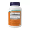 Now Foods Magnesium + Ashwagandha (120 Capsule veg)