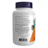 Now Foods Magnesium + Ashwagandha (120 Capsule veg)