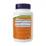 Now Foods Kava Kava 250 mg  (120 Capsule veg)