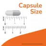 Now Foods Kava Kava 250 mg  (120 Capsule veg)