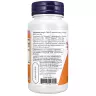 Now Foods Magtein® Calm (60 Capsule veg)