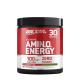 Optimum Nutrition Essential  AMIN.O. Energy™ (270 g, Fragola Lime)