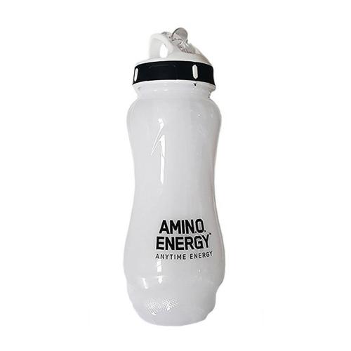 Optimum Nutrition Ice Water Bottle (1 db)