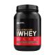 Optimum Nutrition Gold Standard 100% Whey™ (900 g, Cioccolato al Latte Estremo)