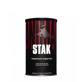 Universal Nutrition Animal Stak (21 Confezione)