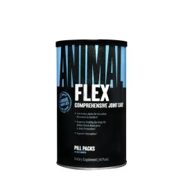 Universal Nutrition Animal Flex (44 Confezione)