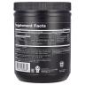 Universal Nutrition Animal Juiced Aminos (368 g, Arancia)