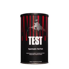 Universal Nutrition Animal Test (21 Confezione)