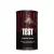 Universal Nutrition Animal Test (21 Confezione)