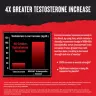 Universal Nutrition Animal Test (21 Confezione)
