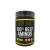 Universal Nutrition 100% Beef Aminos™  (400 Compressa)
