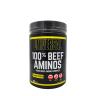 Universal Nutrition 100% Beef Aminos™  (400 Compressa)