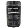 Universal Nutrition 100% Beef Aminos™  (400 Compressa)