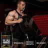 Universal Nutrition 100% Beef Aminos™  (400 Compressa)