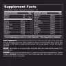 Universal Nutrition Amino 2700™ (350 Compressa)