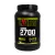 Universal Nutrition Amino 2700™ (700 Compressa)