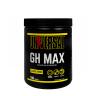 Universal Nutrition GH Max™ (180 Compressa)