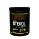 Universal Nutrition Natural Sterol Complex™ (180 Compressa)