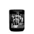 Universal Nutrition Animal Fury (330 g, Mela Verde)