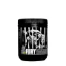 Universal Nutrition Animal Fury (330 g, Mela Verde)