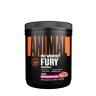 Universal Nutrition Animal Fury (328 g, Anguria)