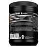 Universal Nutrition Animal Fury (328 g, Anguria)