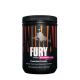 Universal Nutrition Animal Fury (492 g, Anguria)
