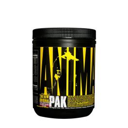 Universal Nutrition Animal Pak (312 g, Bomba alla Ciliegia)