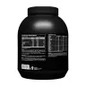 Universal Nutrition Animal Whey (2.3 kg, Fragola)