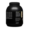 Universal Nutrition Animal Whey (2.3 kg, Fragola)