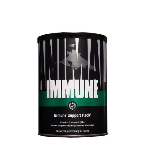 Universal Nutrition Animal Immune Pak (30 Confezione)