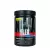 Universal Nutrition Animal Flex Powder (348 g, Lampone Blu)