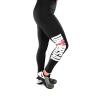 Universal Nutrition Ladies Yoga Pants (S, Nero)