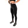 Universal Nutrition Ladies Yoga Pants (S, Nero)
