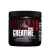 Universal Nutrition Animal Creatine Chews (120 Compresse da masticare, Uva)