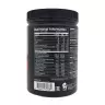 Universal Nutrition Animal Flex Powder (369 g, Ciliegia e Bacca)