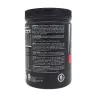 Universal Nutrition Animal Flex Powder (369 g, Ciliegia e Bacca)